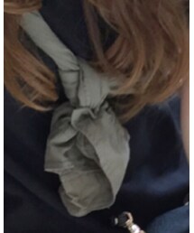 GU | シャツ/ブラウス