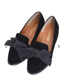 dazzlin | その他シューズ