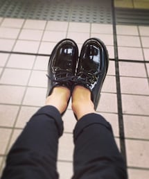 INGNI | その他シューズ