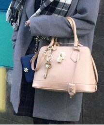 Samantha Thavasa | ショルダーバッグ
