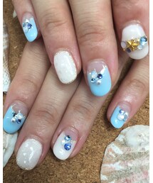 ♡ | ハンドケア/ハンドクリーム