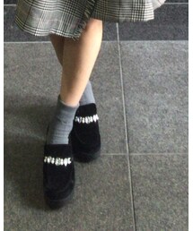 INGNI | その他シューズ