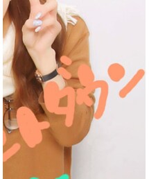 INGNI | ニット/セーター