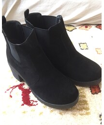 GRL | ブーツ
