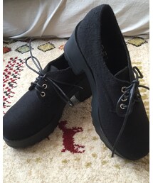 GRL | その他シューズ