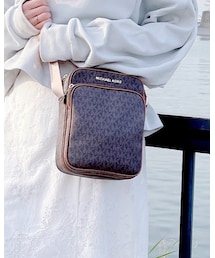 MICHAEL KORS | バッグ