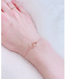 Daniel Wellington | ブレスレット