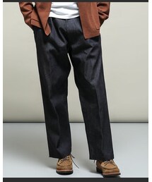 Lee | デニムパンツ