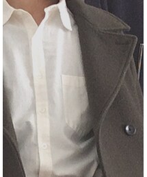 URBAN RESEARCH | シャツ/ブラウス