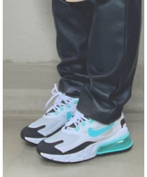 NIKE | エアマックス270(スニーカー)