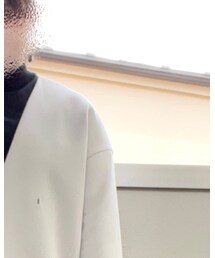 OSMOSIS | ピアス（両耳用）