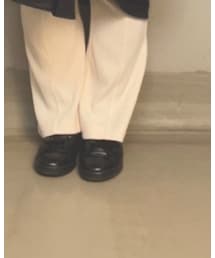 adidas | スニーカー