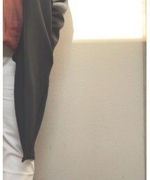 OSMOSIS | ジャケット/アウター