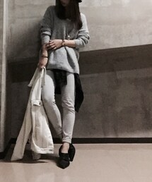 UNIQLO | その他パンツ