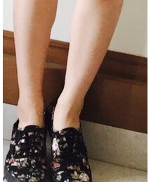 VANS | スニーカー