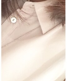 FOREVER 21 | ネックレス