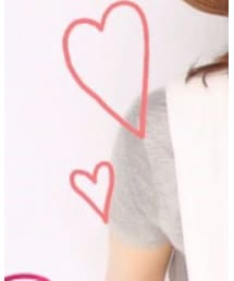 Roomy's | Tシャツ/カットソー