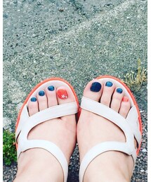 短時間ネイル💅 | ハンドケア/ハンドクリーム