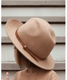 tocoto vintage | ハット