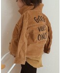 ZARA KIDS( )の「トップス(シャツ/ブラウス)」