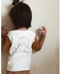 Rylee + Cru | Tシャツ/カットソー