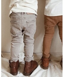 ZARA KIDS | パンツ