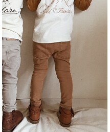 ZARA KIDS | パンツ