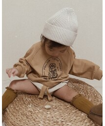 Rylee + Cru | スウェット