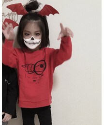 Beau Loves | スウェット