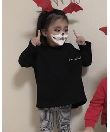 Beau Loves | スウェット