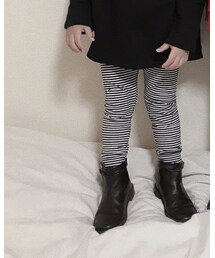 mingo | レギンス/スパッツ