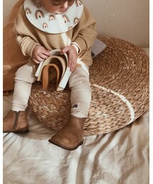 Summer in may | レギンス/スパッツ