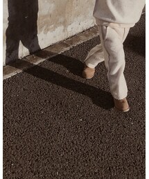 The New Society | パンツ