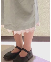 ehka sopo | スカート