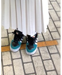 adidas | スニーカー