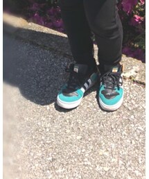 adidas | スニーカー