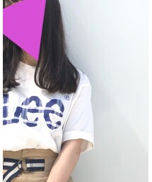 Right-on | Tシャツ/カットソー