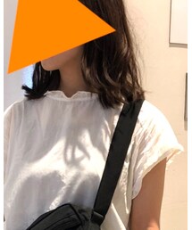 CIAOPANIC | Tシャツ/カットソー