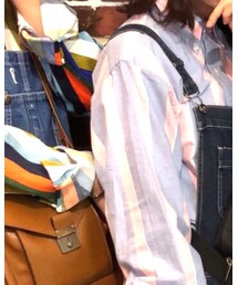 RALPH LAUREN | シャツ/ブラウス