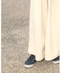 adidas | スニーカー
