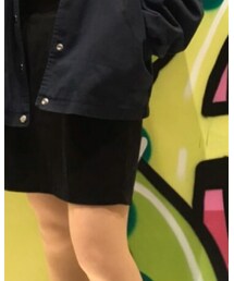 Heather | スカート