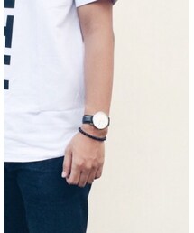 Daniel Wellington | アナログ腕時計