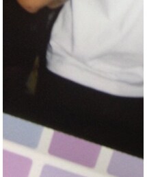 ALTAMONT | デニムパンツ