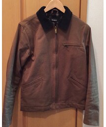 BRIXTON | トップス