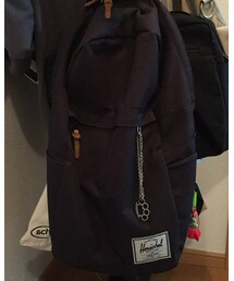 Herschel Supply | バックパック/リュック