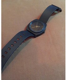 NIXON | アナログ腕時計