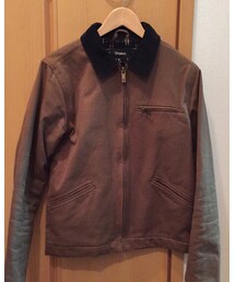 BRIXTON | ジャケット/アウター