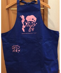 石田亜佑美エプロン | エプロン