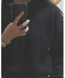 ABAHOUSE | ニット/セーター