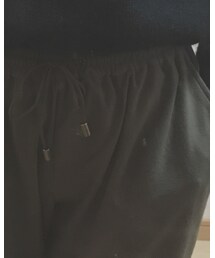 ABAHOUSE | パンツ